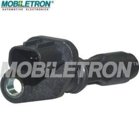 Nockenwellensensor CS-U079