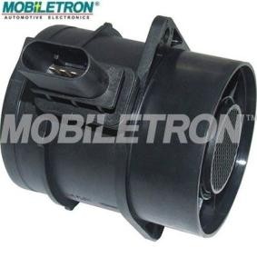 Luftmassenmesser (LMM) für CHRYSLER von MOBILETRON