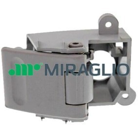 Türgriff, Innenausstattung 60/327 von MIRAGLIO günstig für 11,41 € online kaufen