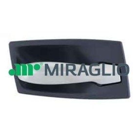 Fensterheber für BMW von MIRAGLIO