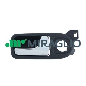 Comprar Elevalunas de MIRAGLIO 60/360 a bajo precio de 40,99 €