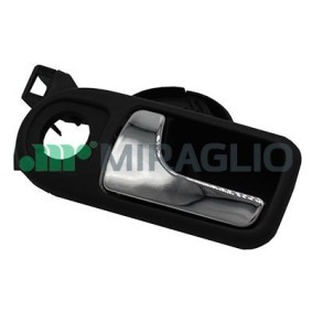 Comprar Elevalunas de MIRAGLIO 60/361 a bajo precio de 40,99 €