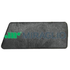 Achetez des Poignée de porte, équipement intérieur MIRAGLIO 60/374 à prix pour 12,03 €