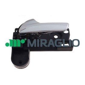 Comprar Elevalunas de MIRAGLIO 60/396 a bajo precio de 43,86 €