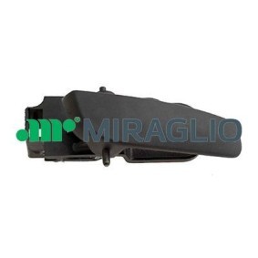 Köp Fönstervev av MIRAGLIO 60/400 till det låga priset 191,37 kr