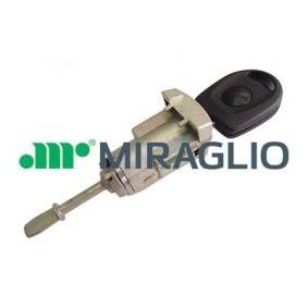 Türgriff von MIRAGLIO