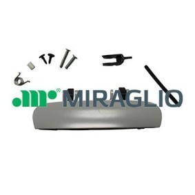Türgriff von MIRAGLIO