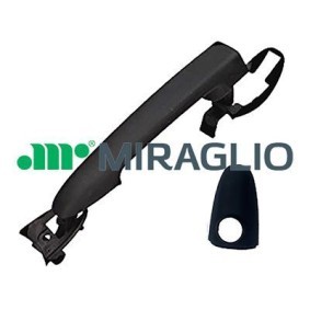 Türgriff von MIRAGLIO
