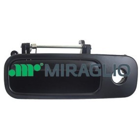 Türgriff von MIRAGLIO