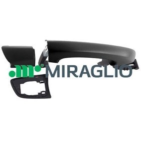Köp Dörrhandtag av MIRAGLIO 80/821 till det låga priset 295,11 kr