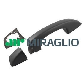 Türgriff von MIRAGLIO