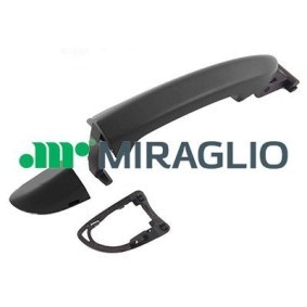 Türgriff von MIRAGLIO