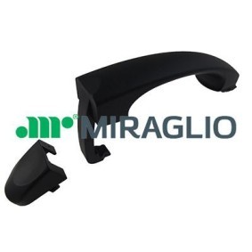 Türgriff von MIRAGLIO