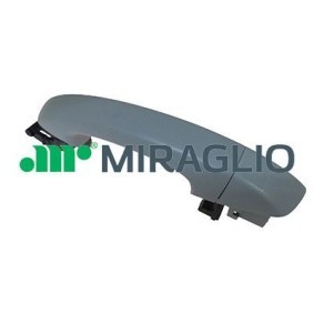 Türgriff von MIRAGLIO