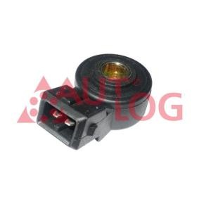 Klopfsensor AS5165 für PRIORA Stufenheck (2170) für 12,55 CHF