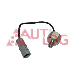Compre Sensor de detonação da AUTLOG AS5173 a um preço baixo por 24,12 €