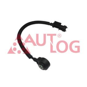 Comprar Sensor de detonaciones de AUTLOG AS5179 a bajo precio de 27,81 €