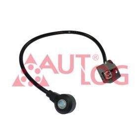 Comprar Sensor de detonaciones de AUTLOG AS5181 a bajo precio de 19,36 €