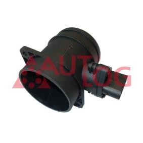 Luftmassenmesser (LMM) LM1167 für BMW