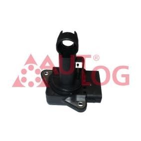 Luftmassenmesser (LMM) LM1176 für IS III (GSE3_, AVE3_) für 57,80 CHF