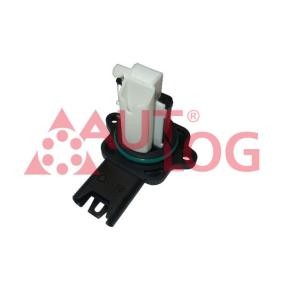 Luftmassenmesser (LMM) LM1181 für BMW