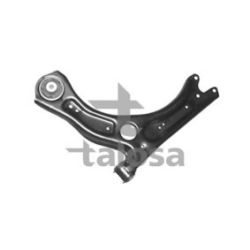 Acquista Braccio oscillante, sospensione ruota da TALOSA 30-11542 a buon mercato per soli 37,29 €