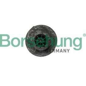 Köp Fjädersäte av Borsehung B19067 till det låga priset 103,13 kr