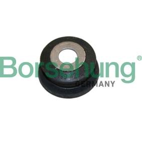 Acquista Supporto assale da Borsehung B19073 a buon mercato per soli 9,53 €