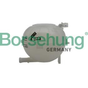 Ausgleichsbehälter B19084