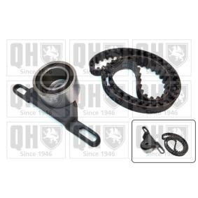 Achetez des Kit de distribution QUINTON HAZELL QBK132 à prix pour 44,36 €
