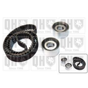 Achetez des Kit de distribution QUINTON HAZELL QBK141 à prix pour 104,97 €