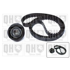 Achetez des Kit de distribution QUINTON HAZELL QBK146 à prix pour 58,12 €