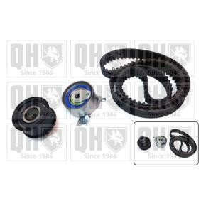 Achetez des Kit de distribution QUINTON HAZELL QBK147 à prix pour 115,69 €