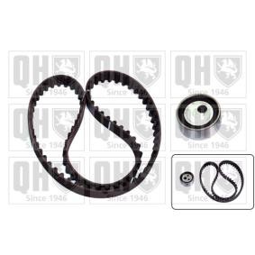 Achetez des Kit de distribution QUINTON HAZELL QBK239 à prix pour 47,76 €