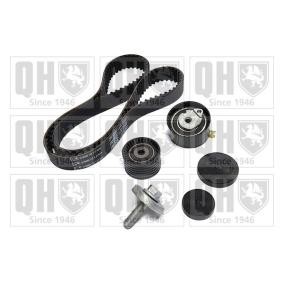Achetez des Kit de distribution QUINTON HAZELL QBK247 à prix pour 90,76 €