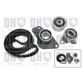 Achetez des Kit de distribution QUINTON HAZELL QBK248 à prix pour 129,07 €