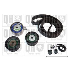 Achetez des Kit de distribution QUINTON HAZELL QBK259 à prix pour 81,21 €