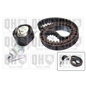 Achetez des Kit de distribution QUINTON HAZELL QBK264 à prix pour 82,50 €