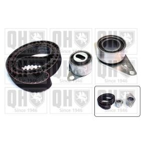 Achetez des Kit de distribution QUINTON HAZELL QBK274 à prix pour 85,20 €