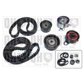 Achetez des Kit de distribution QUINTON HAZELL QBK335 à prix pour 79,06 €