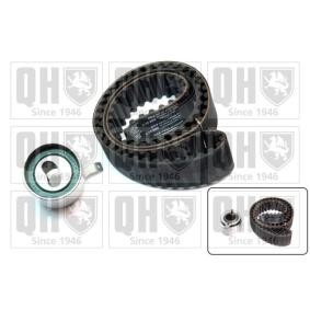 Achetez des Kit de distribution QUINTON HAZELL QBK358 à prix pour 40,06 €