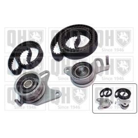 Achetez des Kit de distribution QUINTON HAZELL QBK415 à prix pour 102,92 €