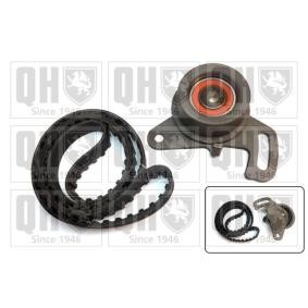 Achetez des Kit de distribution QUINTON HAZELL QBK420 à prix pour 61,29 €
