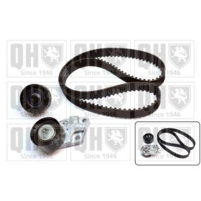 Achetez des Kit de distribution QUINTON HAZELL QBK460 à prix pour 109,91 €