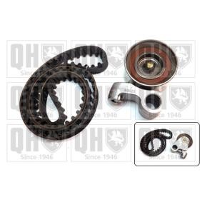 Achetez des Kit de distribution QUINTON HAZELL QBK463 à prix pour 98,47 €