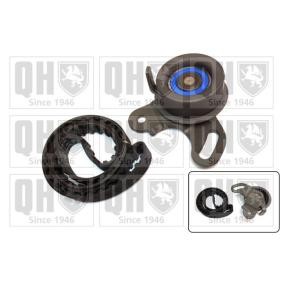 Achetez des Kit de distribution QUINTON HAZELL QBK529 à prix pour 29,08 €