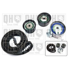 Achetez des Kit de distribution QUINTON HAZELL QBK608 à prix pour 107,61 €