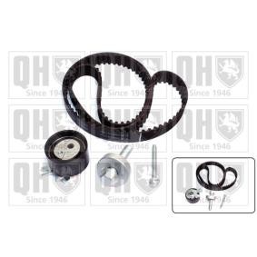Achetez des Kit de distribution QUINTON HAZELL QBK764 à prix pour 65,95 €