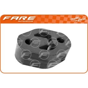 Acquista Supporto marmitta da FARE SA 15895 a buon mercato per soli 45,57 €