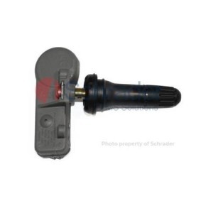 Acquista Sensore di pressione pneumatici (TPMS) da SCHRADER 3018 a buon mercato per soli 326,64 €